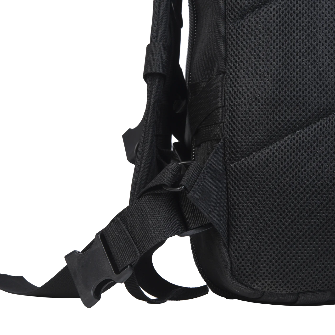 Tactical Backpack - JK-001 view 5