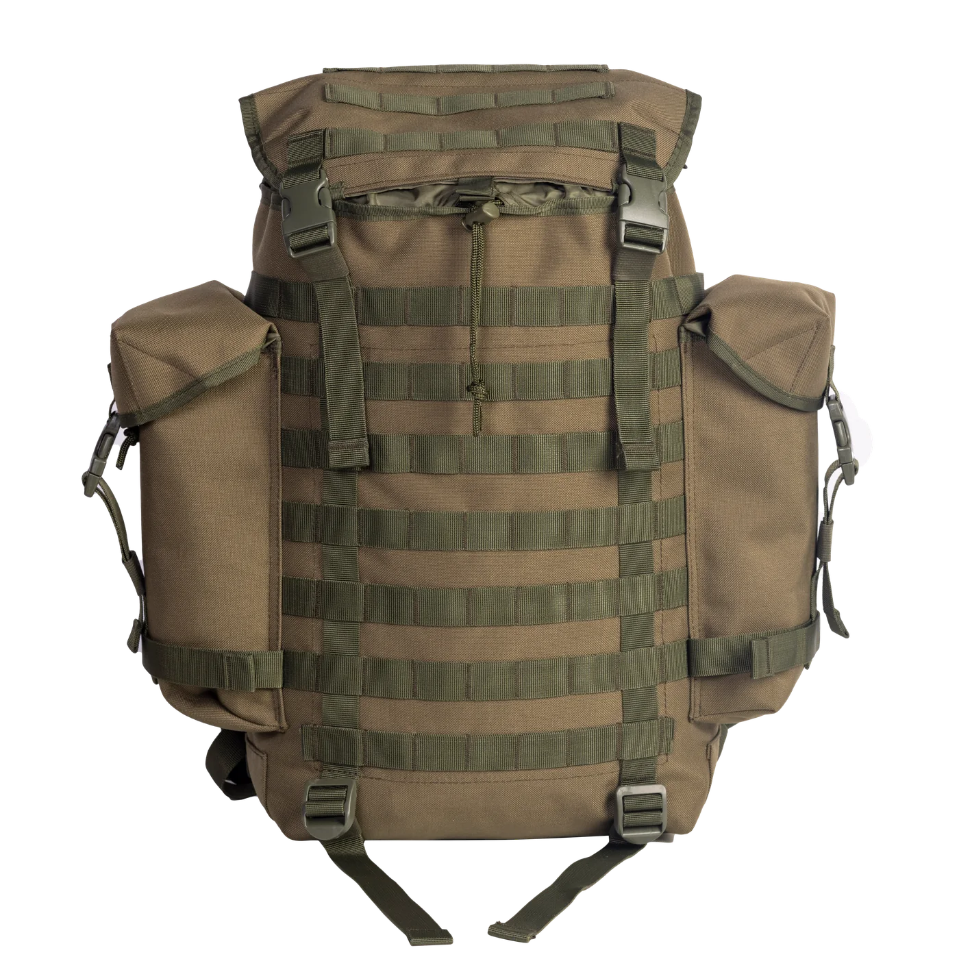 Russia 15L Tactical Backpack - JK-002