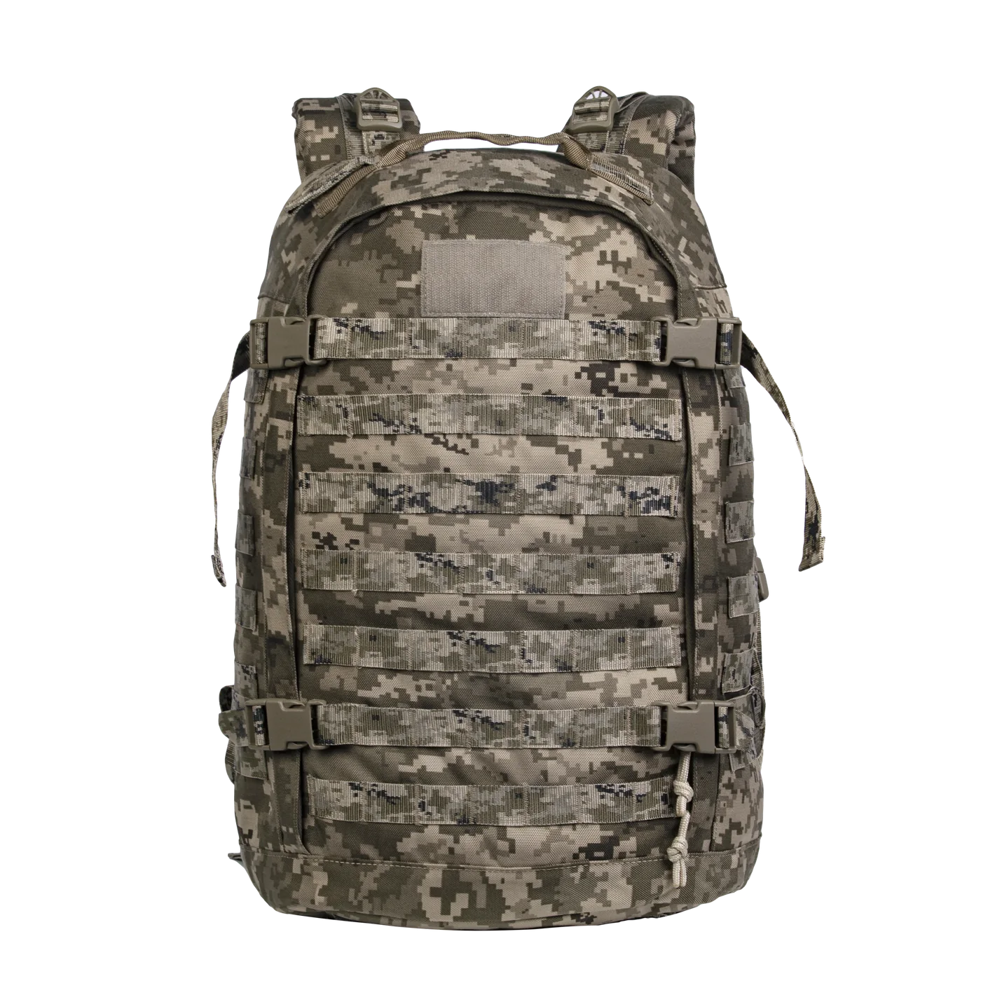 MM-14 Ukraine Tactical Backpack - JK-003