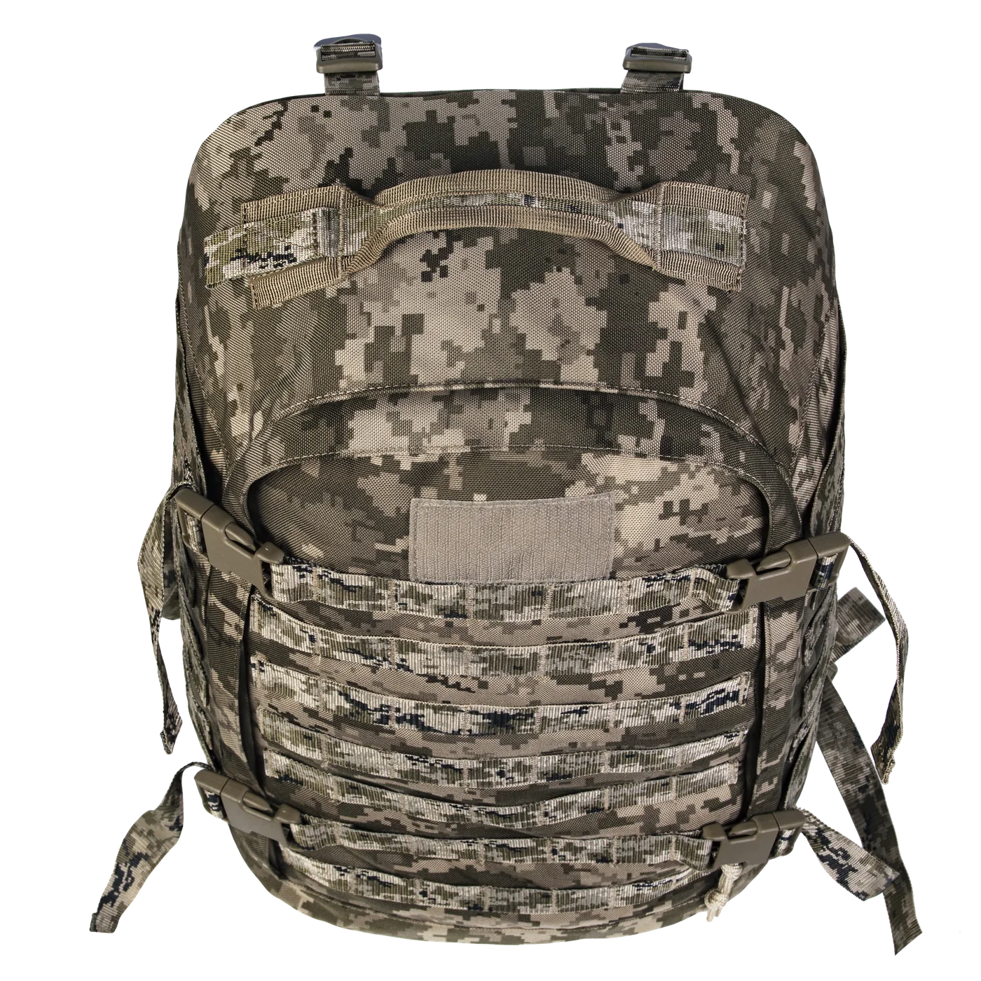 MM-14 Ukraine Tactical Backpack - JK-003 view 6