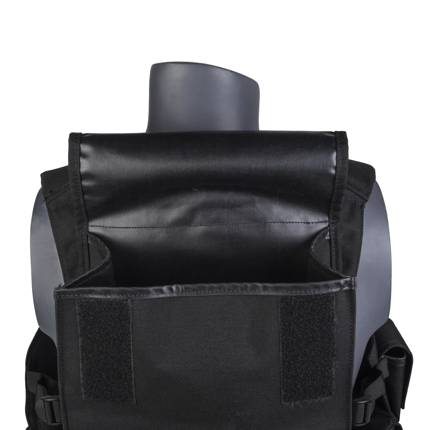 BIR Tactical Vest - JK-005 view 6