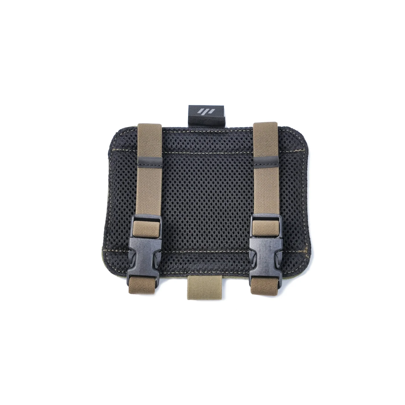 Shooter Arm Pouch — Quick-Release - JK-009 view 5