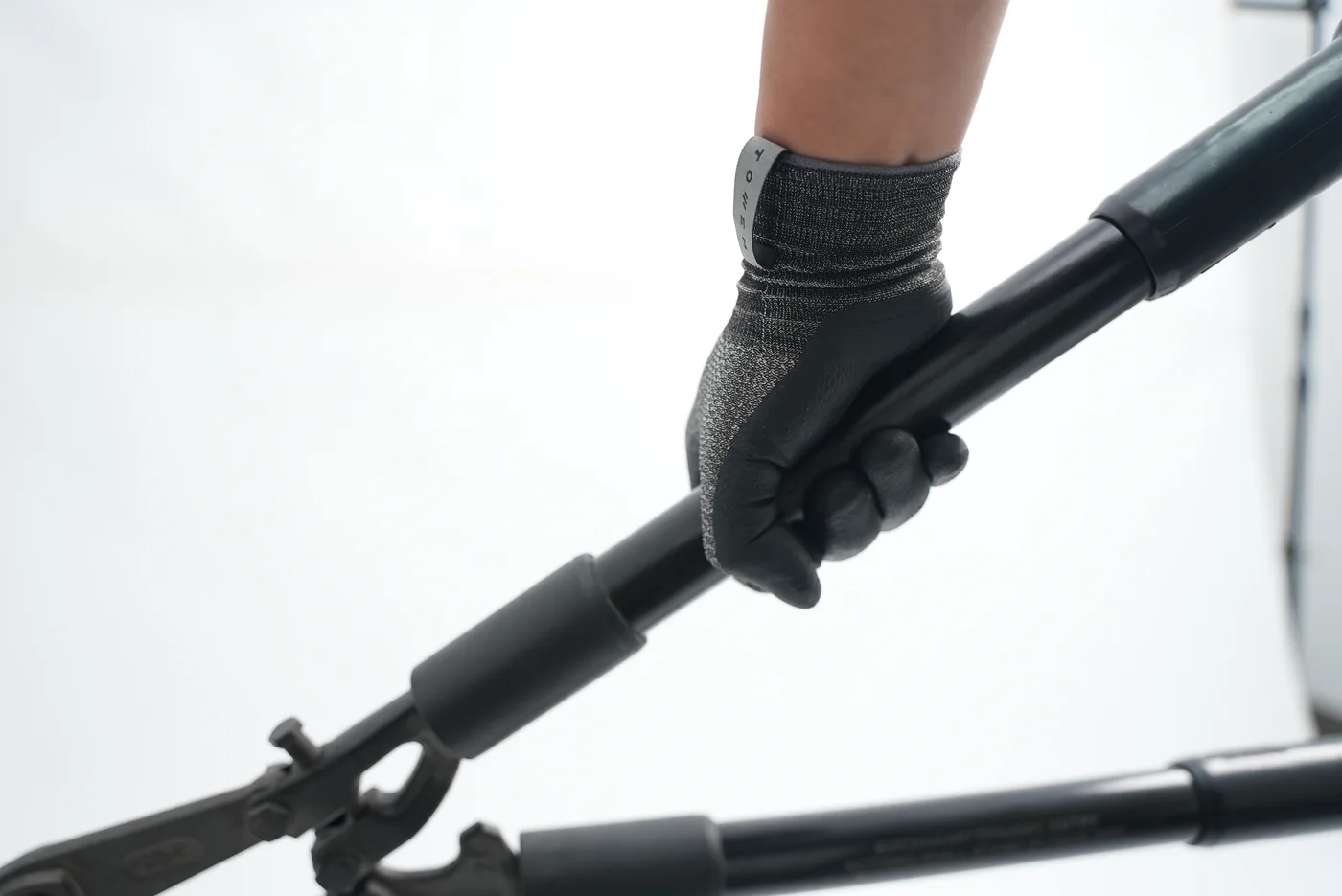 Honeycomb Tactical Gloves - JK-012