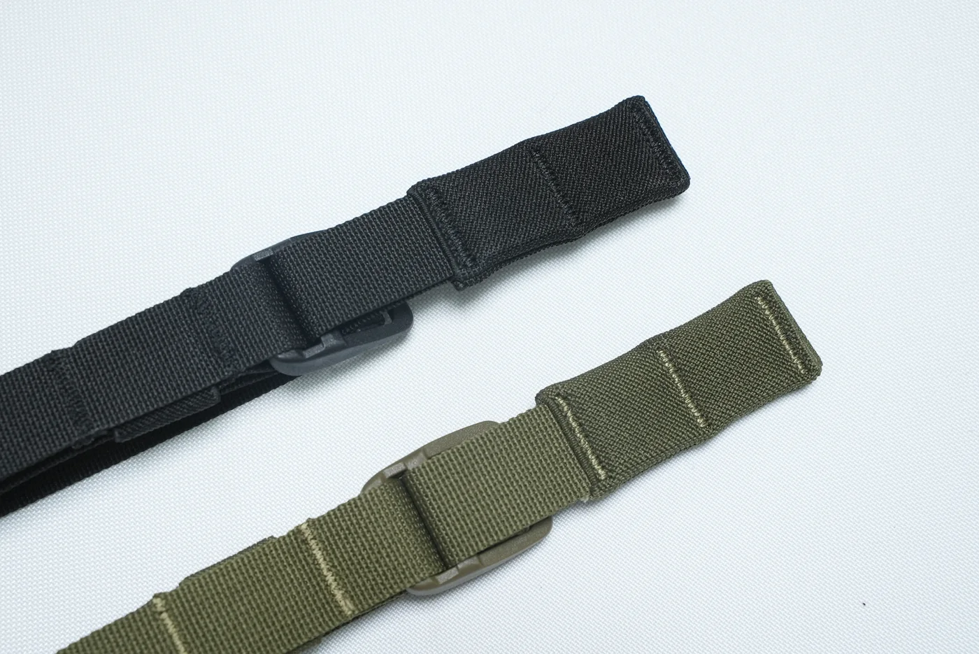 QD Rifle Sling - JK-015