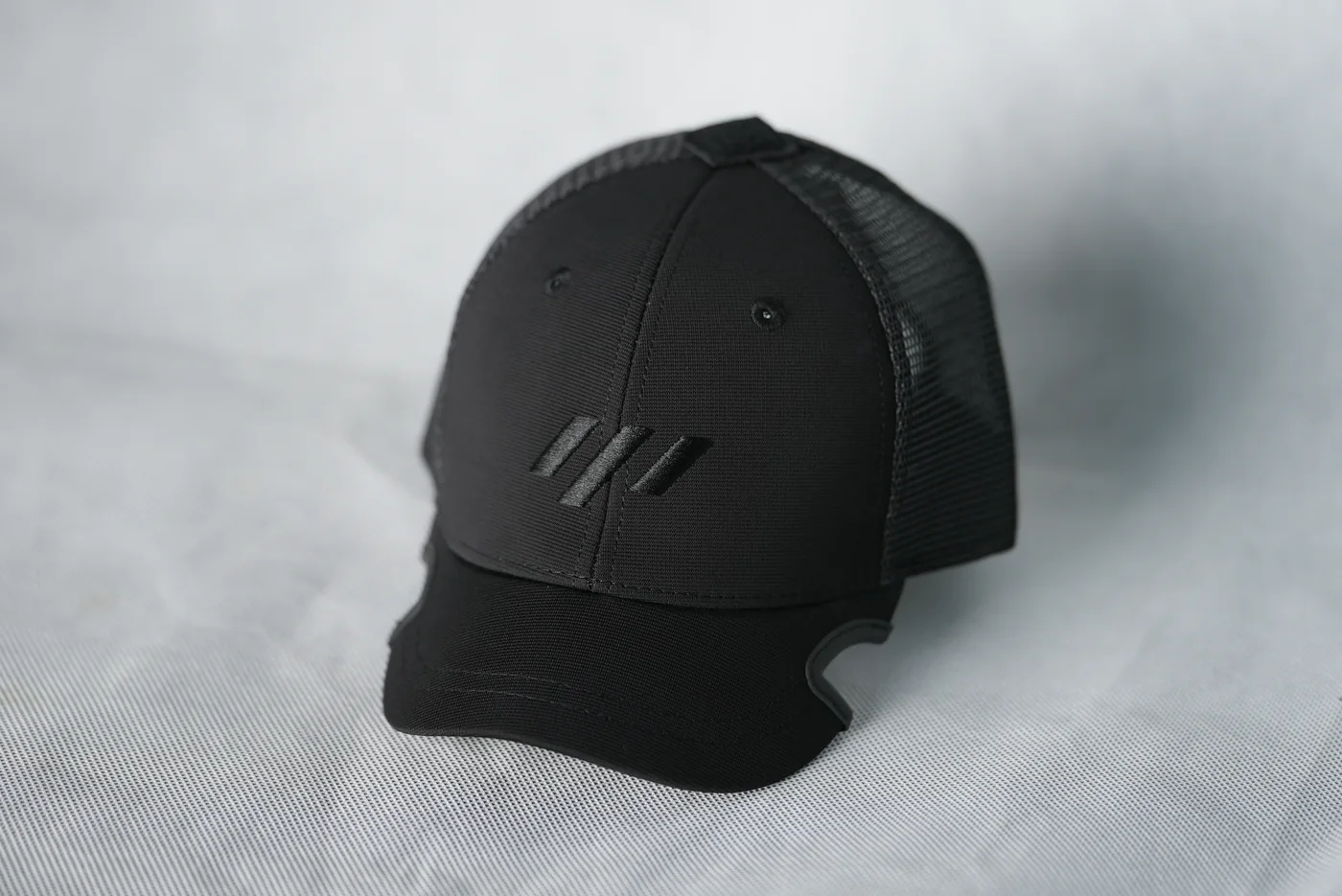 Tactical Cap - JK-016