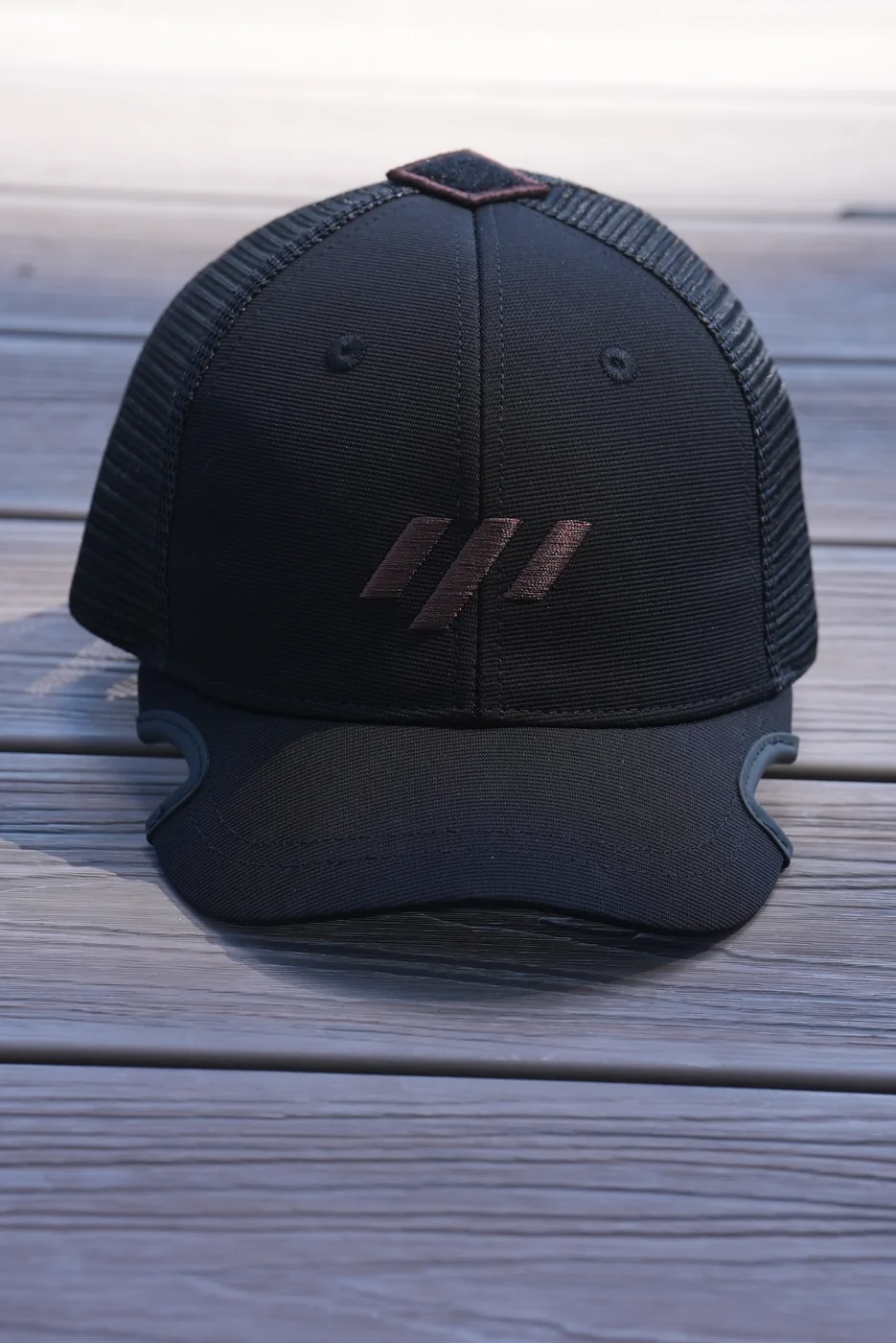 Tactical Cap - JK-016 view 6