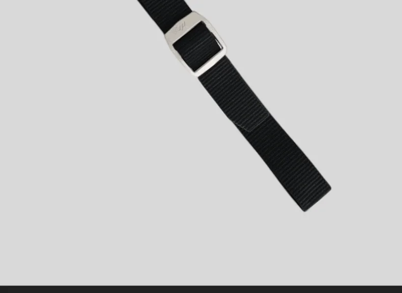 Inner Tactical Belt - JK-017
