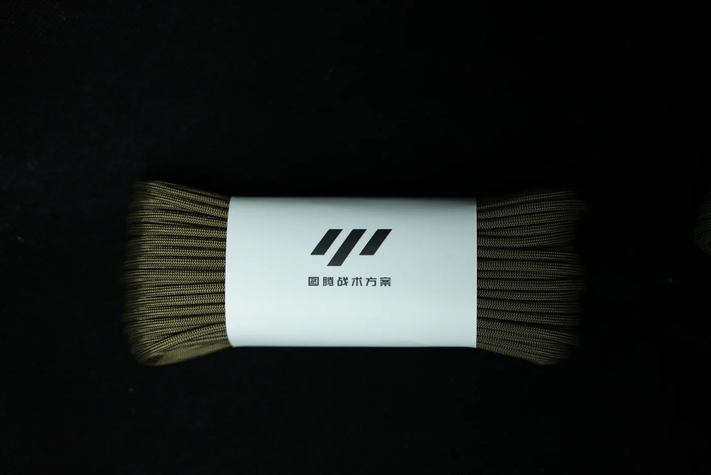 Tactical Paracord - JK-018