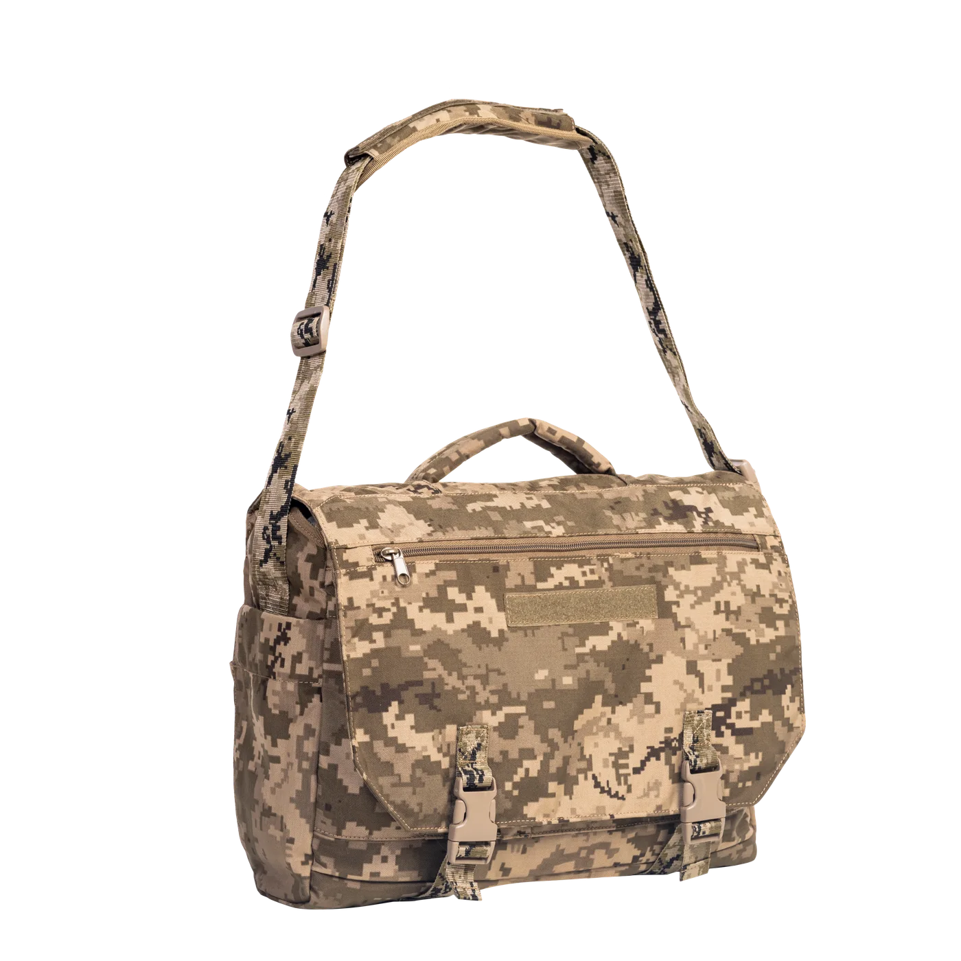 MM-14 Tactical Briefcase - JK-029 view 5