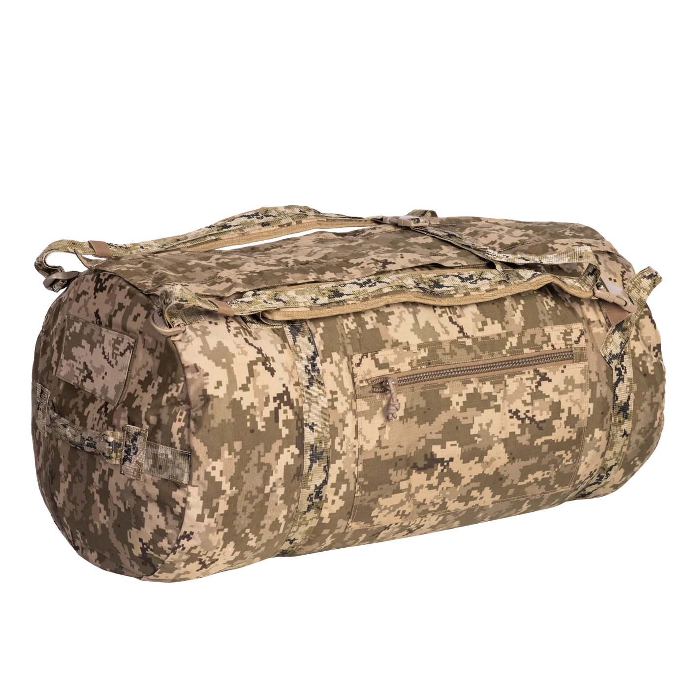 MM-14 Transport Bag - JK-030