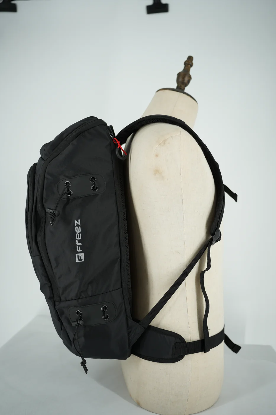 Sports Bag 01 - JK-031