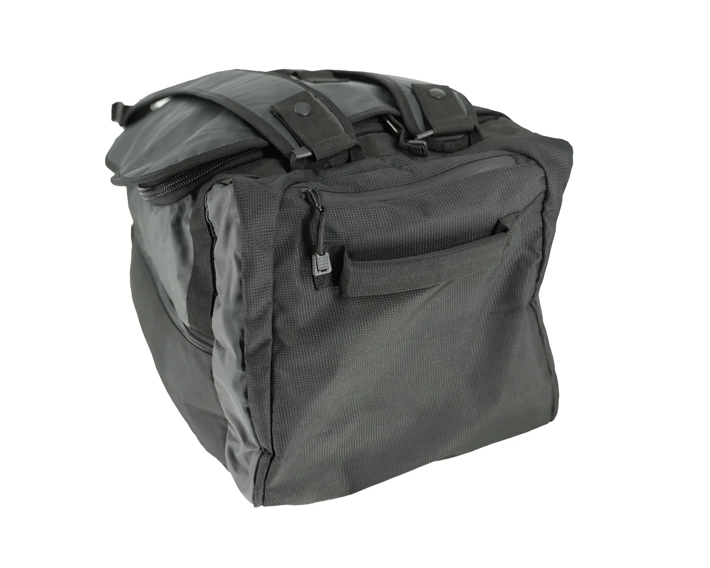 Travel Bag - JK-032 view 3