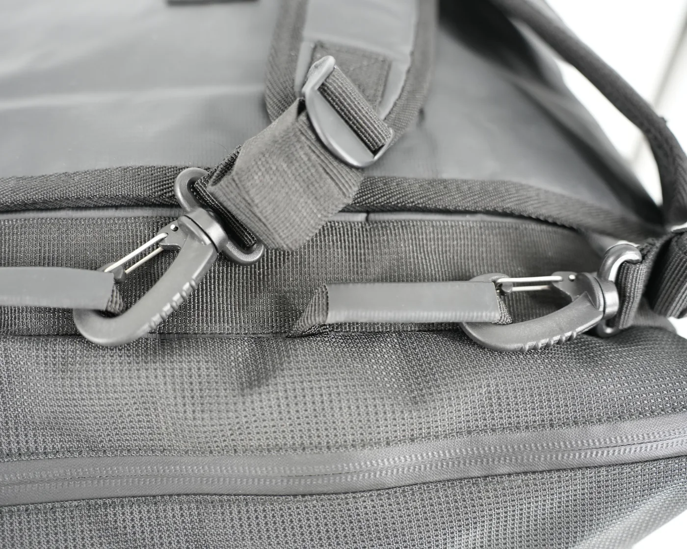 Travel Bag - JK-032 view 4