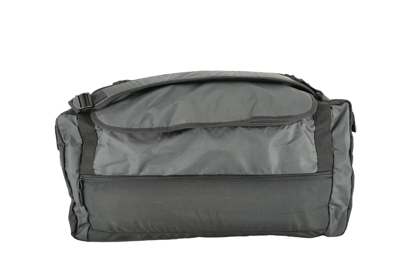 Travel Bag - JK-032 view 5