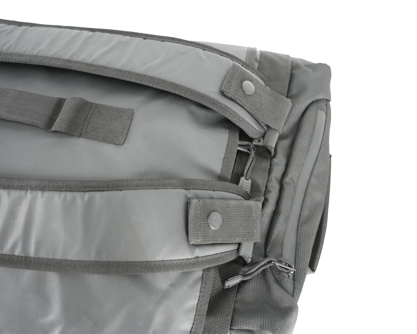 Travel Bag - JK-032 view 6