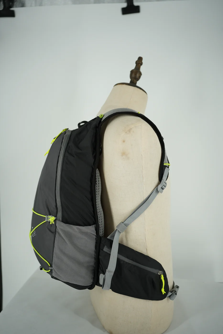 Hydration Pack - JK-035